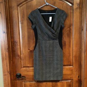 Ladies dress